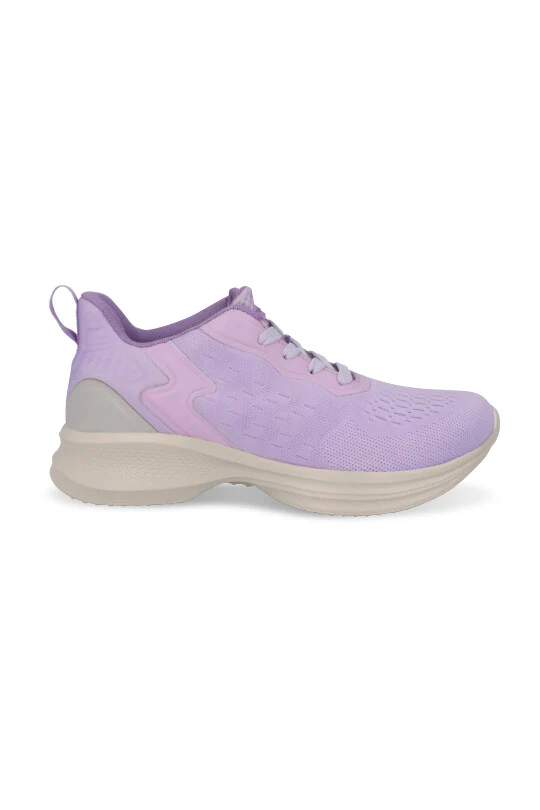 Tenis supersport color lila 68550 - Image 2