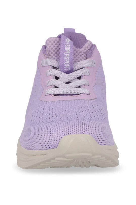 Tenis supersport color lila 68550 - Image 3