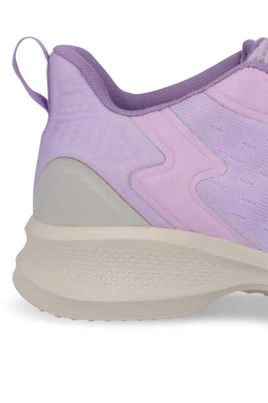 Tenis supersport color lila 68550 - Image 4