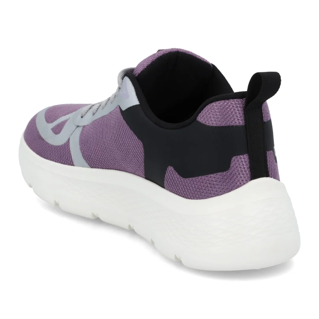 TENIS SUPERSPORT DE DAMA CON SUELA LIGERA 68830 - Image 3