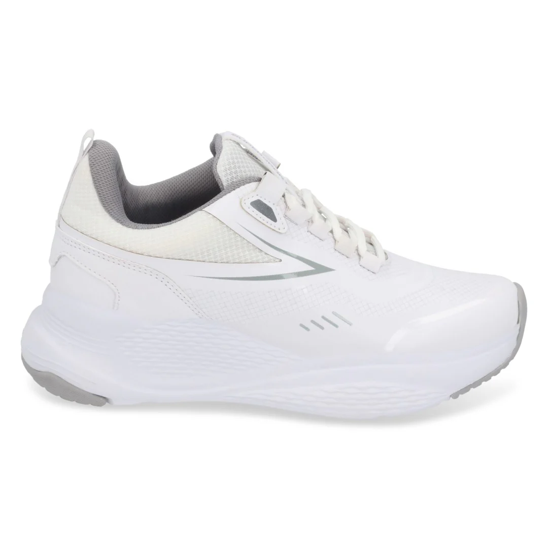 TENIS SUPERSPORT DEPORTIVO BLANCO 68335 - Image 2