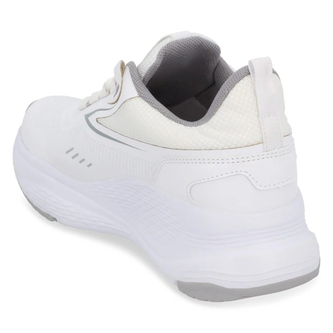 TENIS SUPERSPORT DEPORTIVO BLANCO 68335 - Image 3