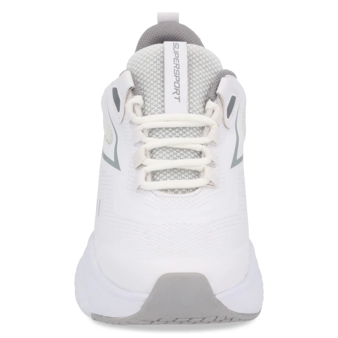 TENIS SUPERSPORT DEPORTIVO BLANCO 68335 - Image 4