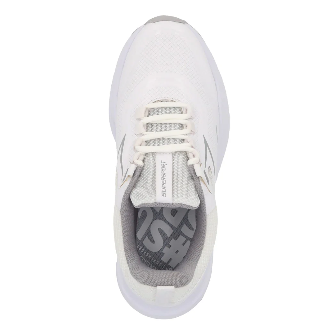 TENIS SUPERSPORT DEPORTIVO BLANCO 68335 - Image 5