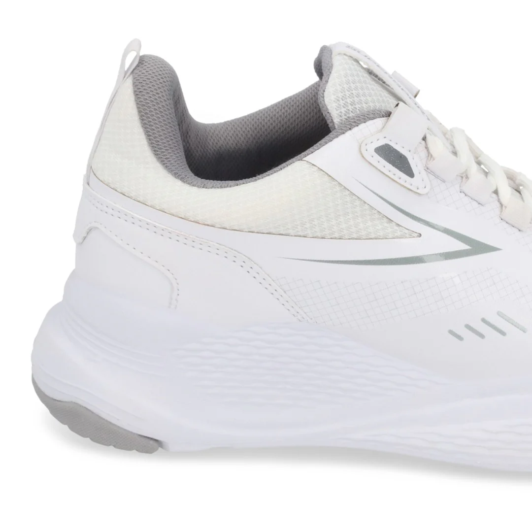 TENIS SUPERSPORT DEPORTIVO BLANCO 68335 - Image 6