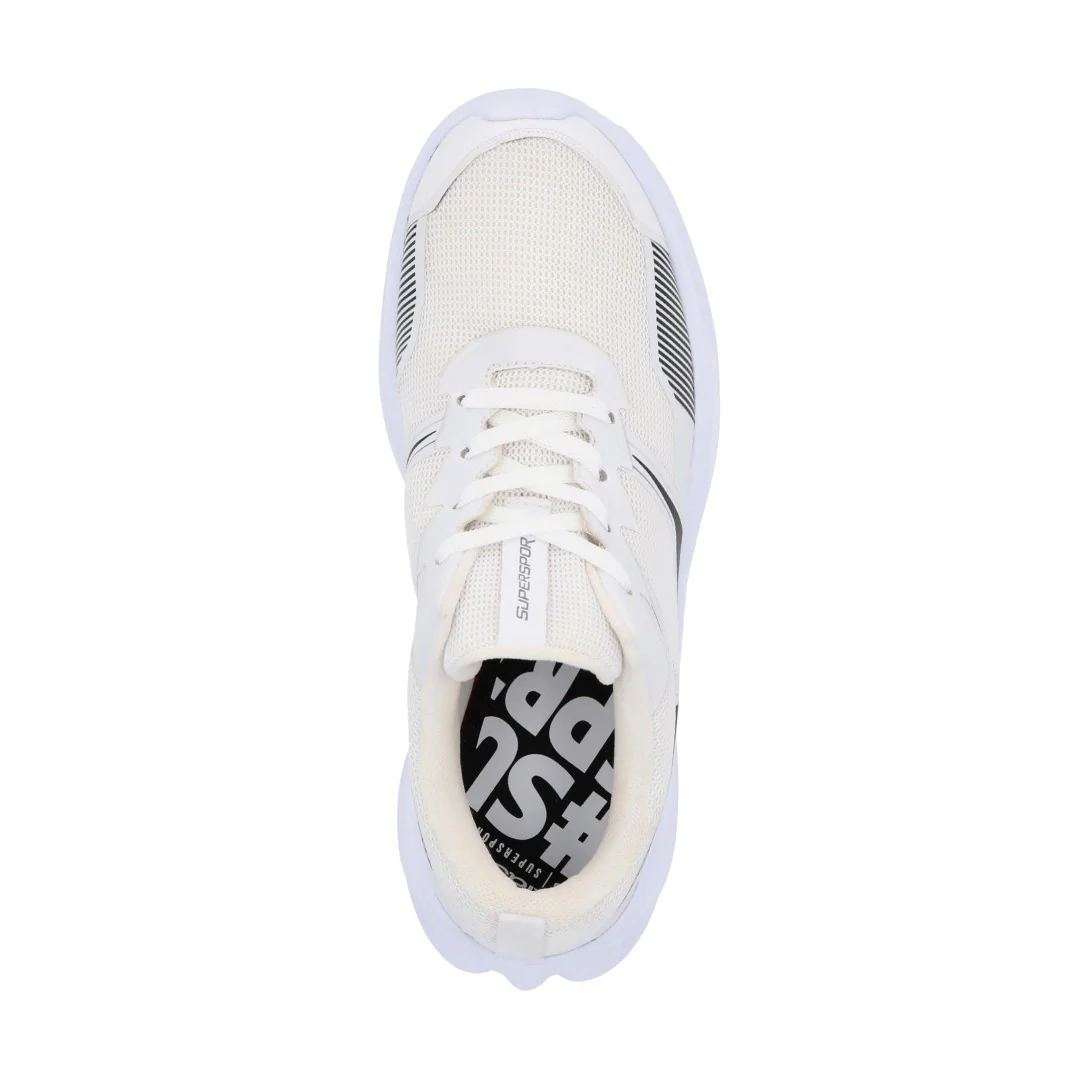 TENIS SUPERSPORT DEPORTIVO BLANCO 68345 - Image 5