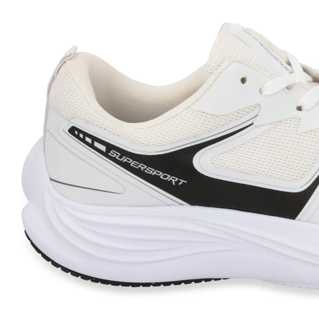 TENIS SUPERSPORT DEPORTIVO BLANCO 68345 - Image 6