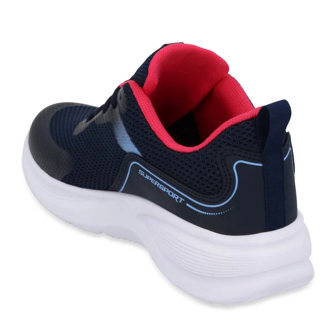 TENIS SUPERSPORT DEPORTIVO MARINO 68347 - Image 3