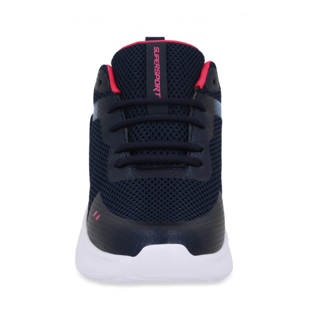 TENIS SUPERSPORT DEPORTIVO MARINO 68347 - Image 4