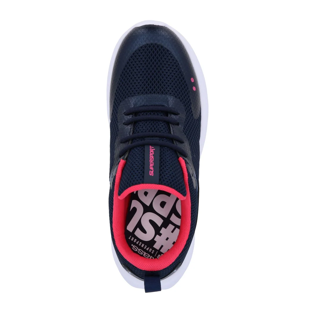 TENIS SUPERSPORT DEPORTIVO MARINO 68347 - Image 5