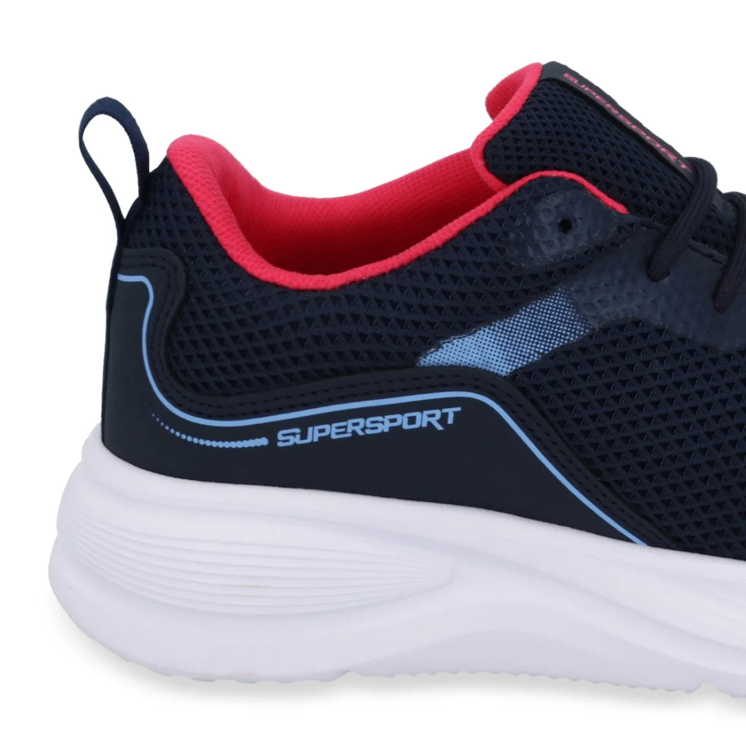 TENIS SUPERSPORT DEPORTIVO MARINO 68347 - Image 6