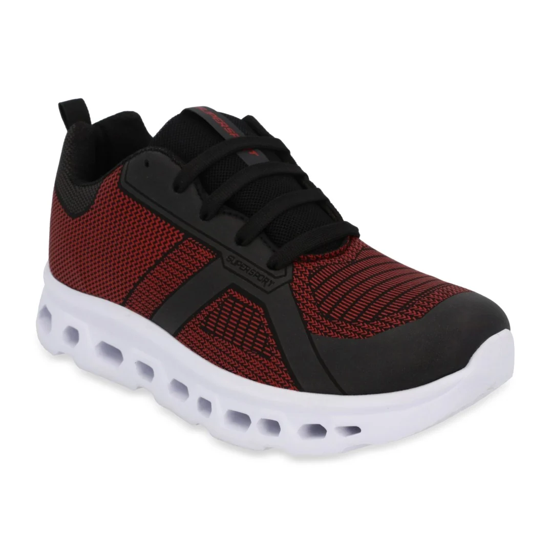 TENIS SUPERSPORT DEPORTIVO MULTICOLOR 60361