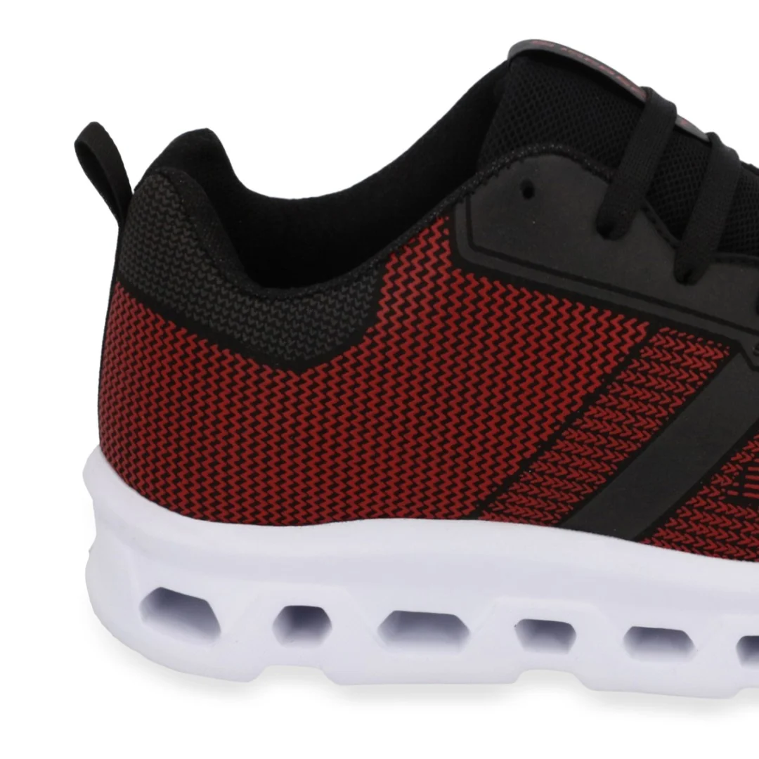 TENIS SUPERSPORT DEPORTIVO MULTICOLOR 60361 - Image 6