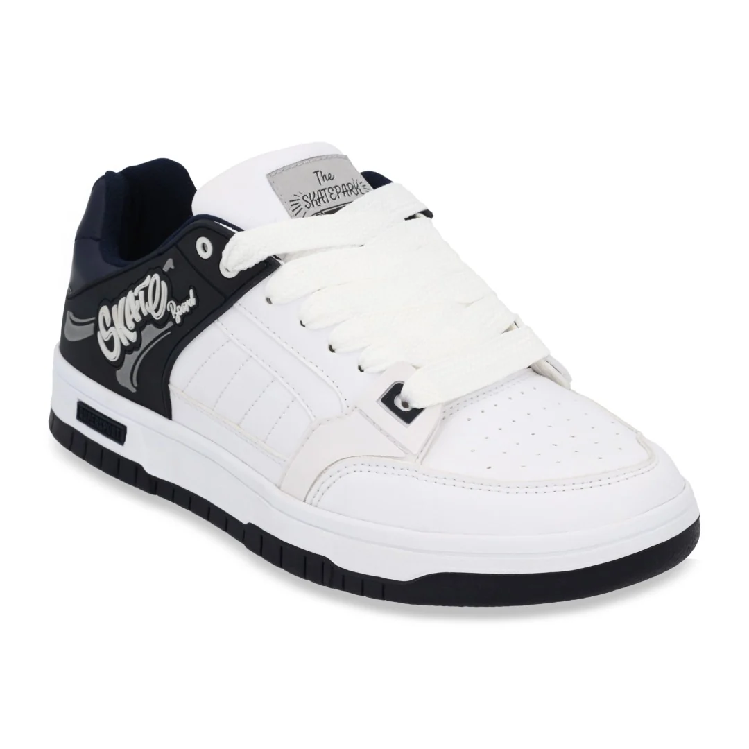 TENIS SUPERSPORT DEPORTIVO MULTICOLOR 60823