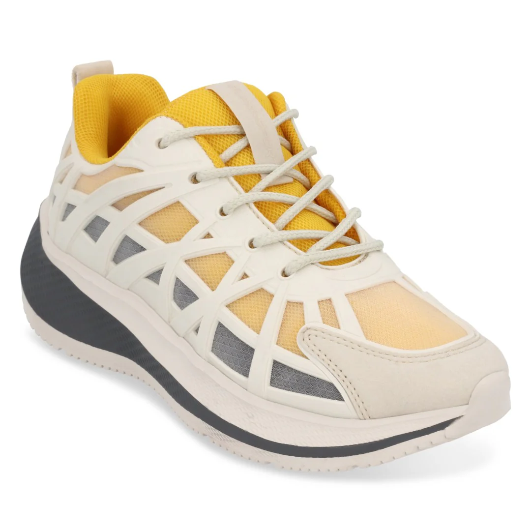 TENIS SUPERSPORT DEPORTIVO MULTICOLOR 62694
