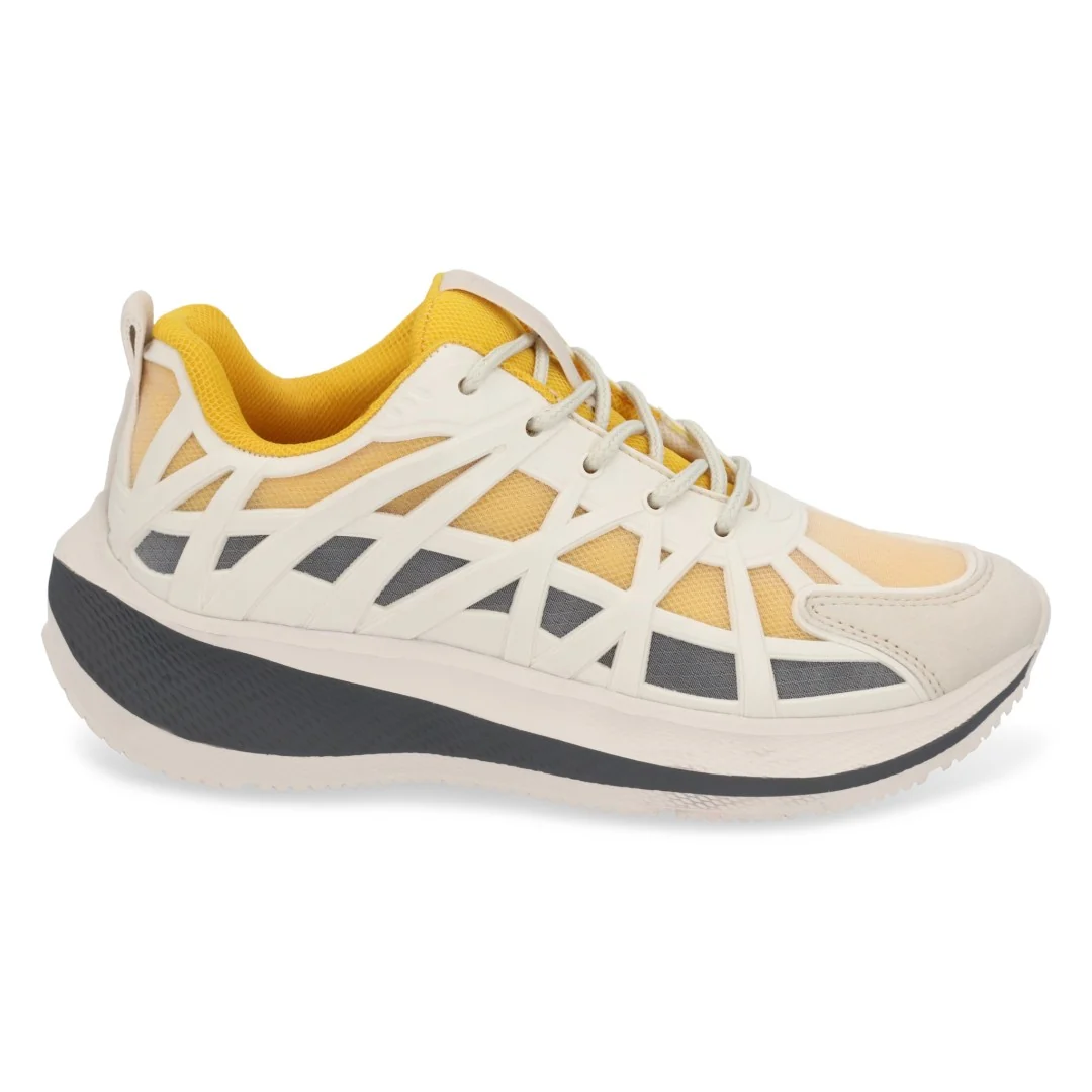 TENIS SUPERSPORT DEPORTIVO MULTICOLOR 62694 - Image 2