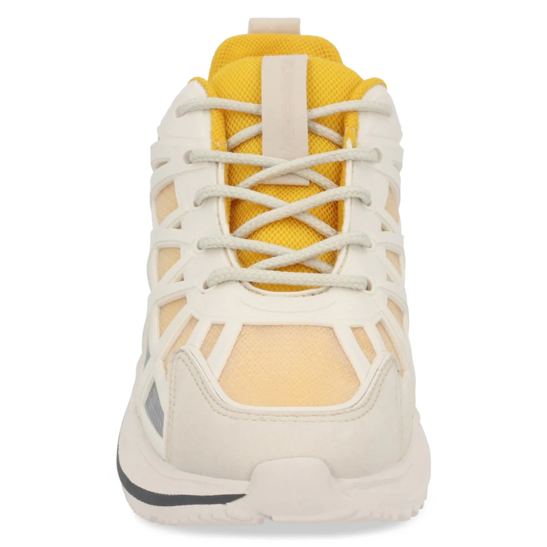 TENIS SUPERSPORT DEPORTIVO MULTICOLOR 62694 - Image 4