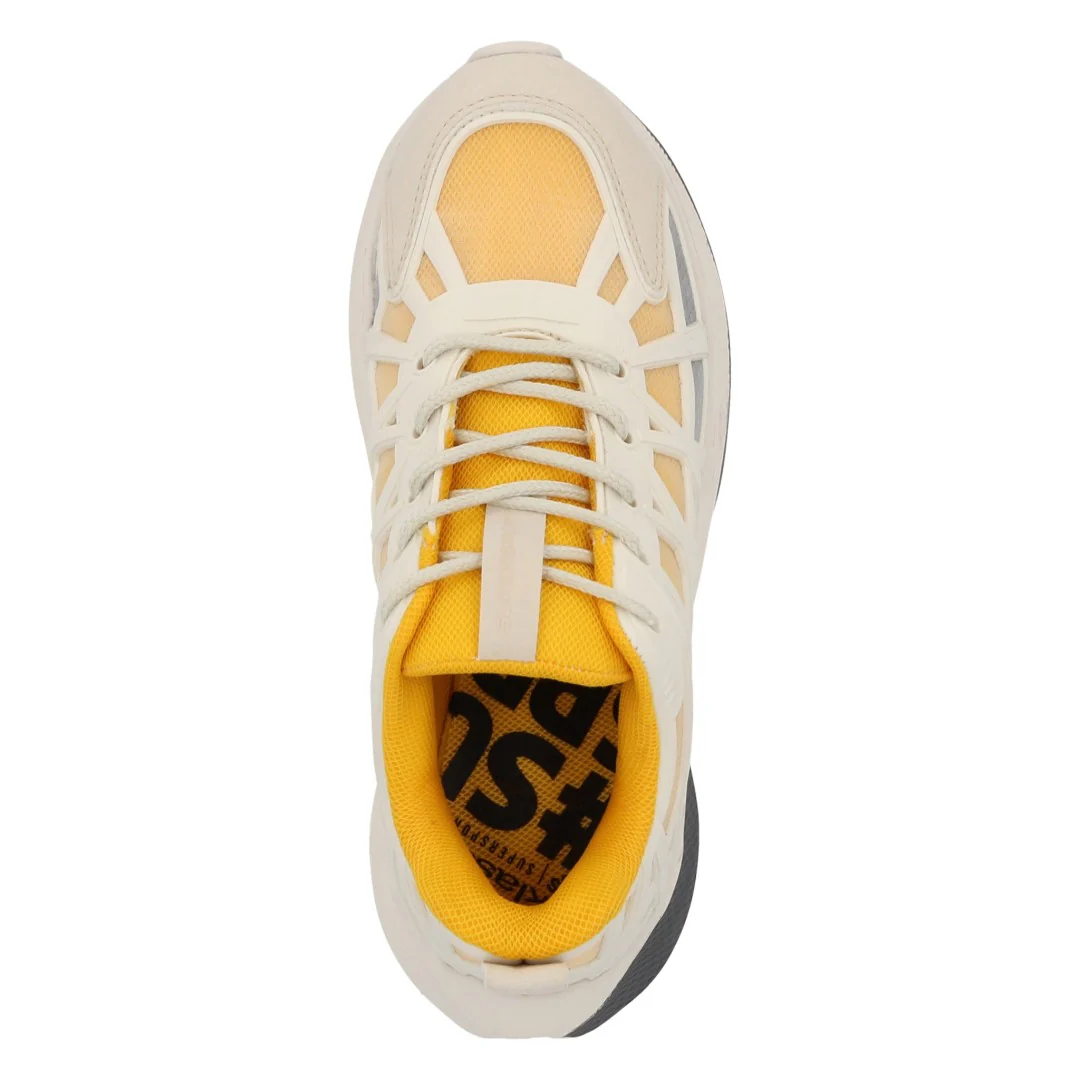 TENIS SUPERSPORT DEPORTIVO MULTICOLOR 62694 - Image 5