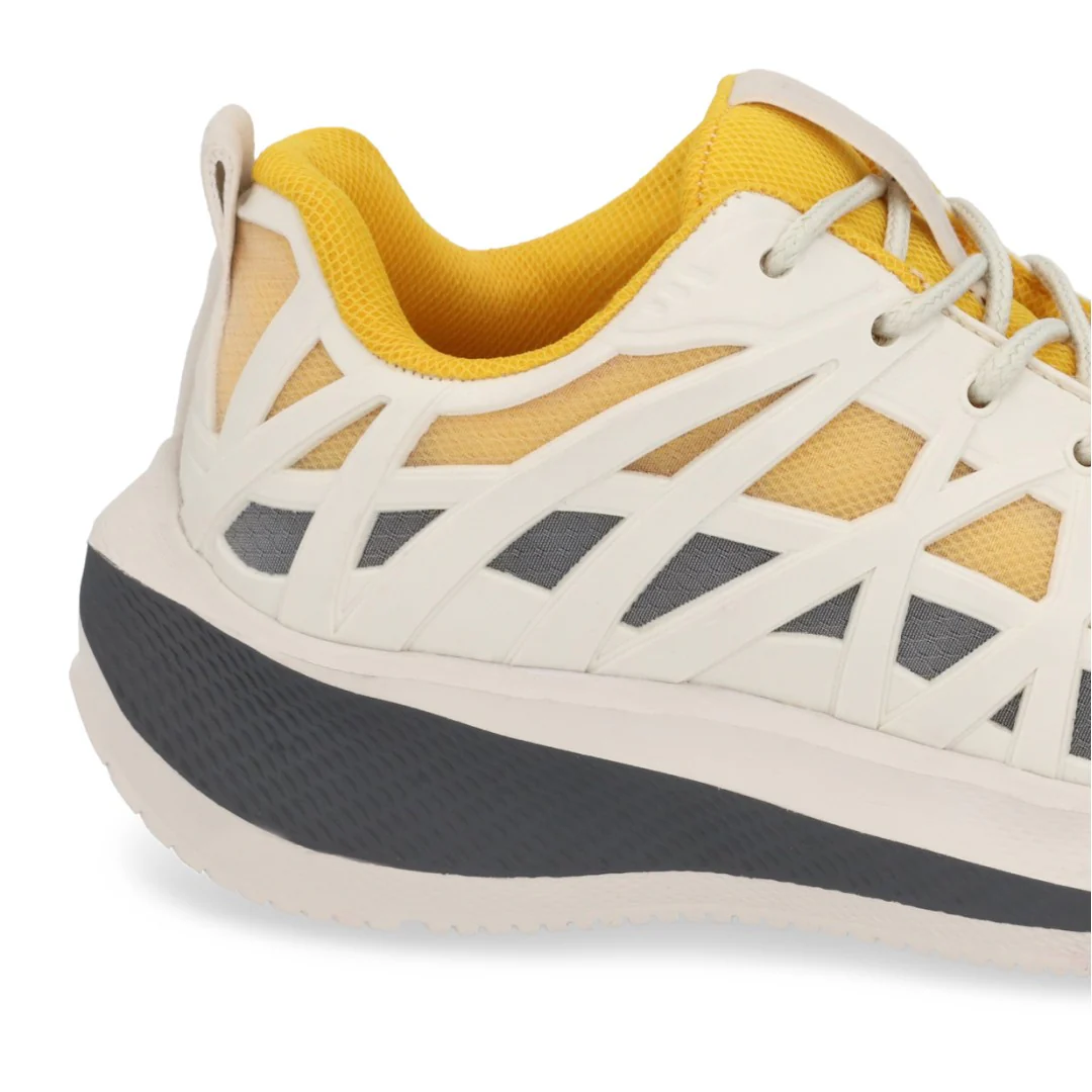 TENIS SUPERSPORT DEPORTIVO MULTICOLOR 62694 - Image 6