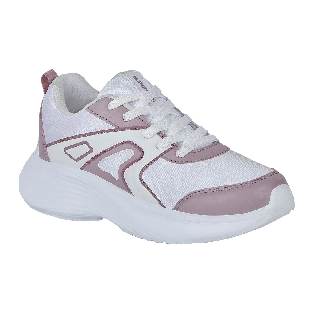 TENIS SUPERSPORT DEPORTIVO MULTICOLOR 63739