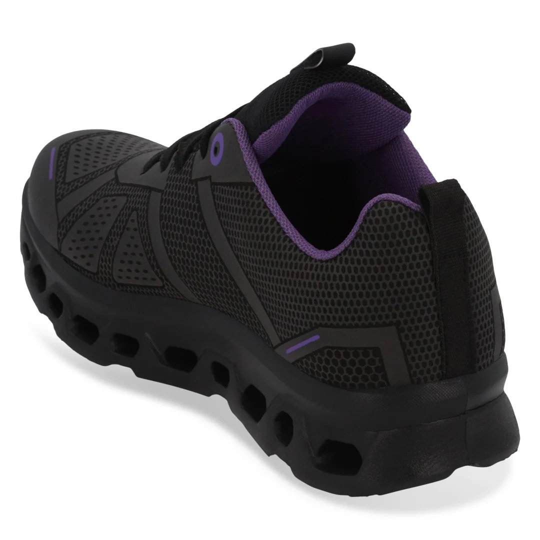 TENIS SUPERSPORT DEPORTIVO 60358 - Image 3