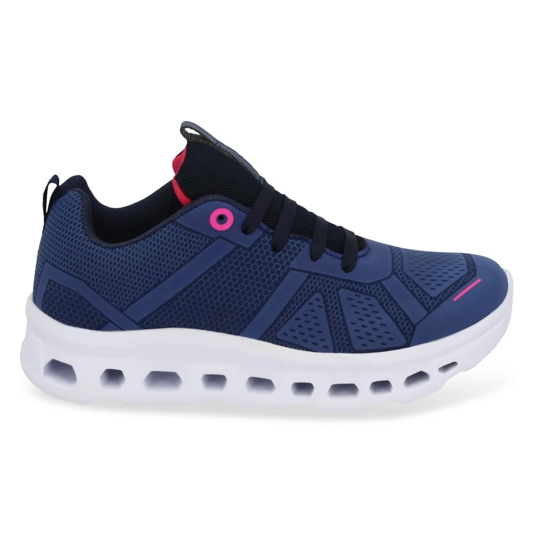 TENIS SUPERSPORT DEPORTIVO 60358 - Image 7