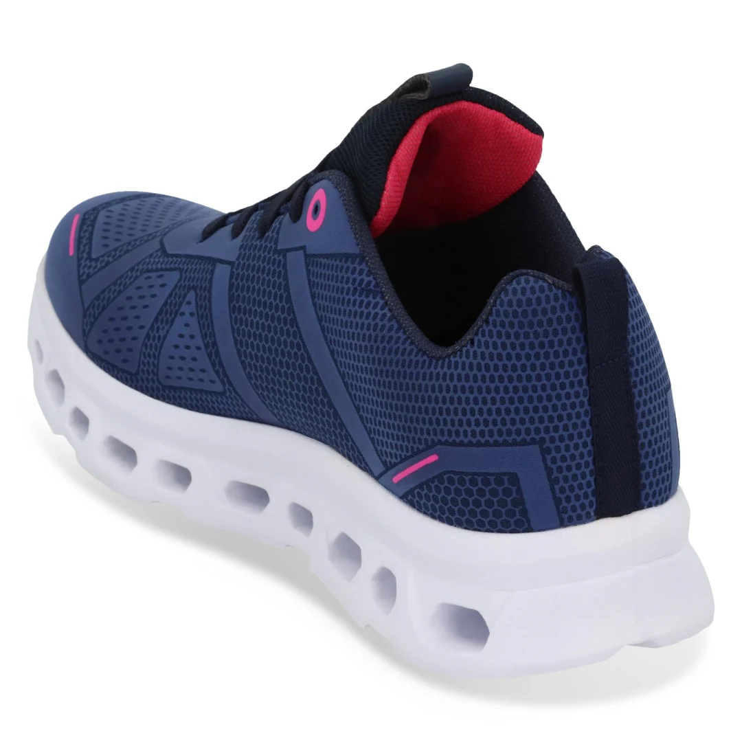 TENIS SUPERSPORT DEPORTIVO 60358 - Image 8