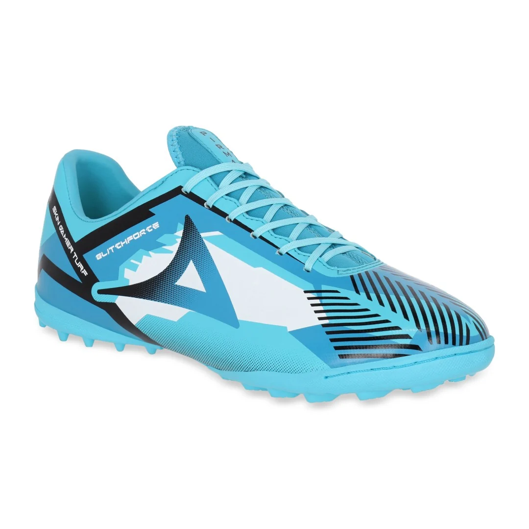 TENIS TACHONES BRASIL TURF 67172