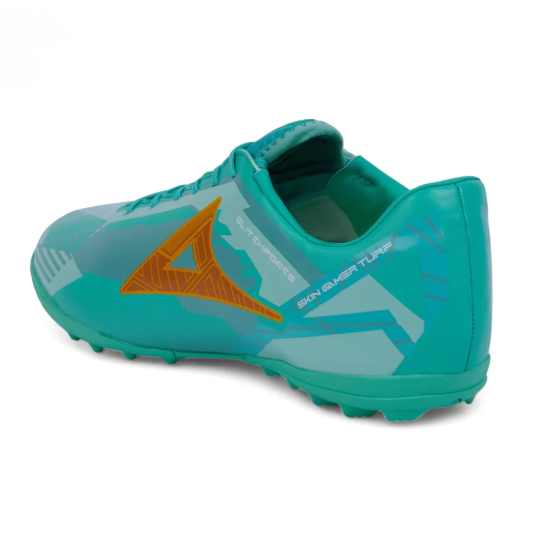 TENIS TACHONES TURF PIRMA 67193 - Image 3