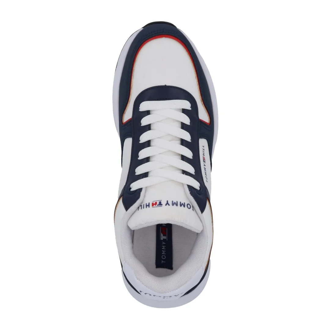 TENIS TOMMY DAMA 60790 - Image 5