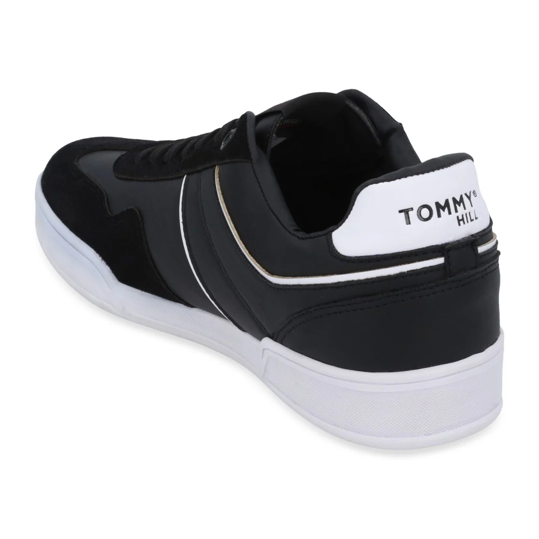 TENIS TOMMY HILL CABALLERO 60794 - Image 4
