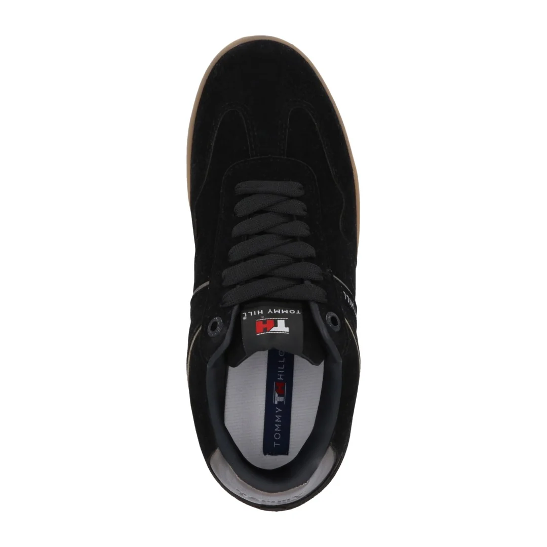 TENIS TOMMY HILL DAMA 60787 - Image 5