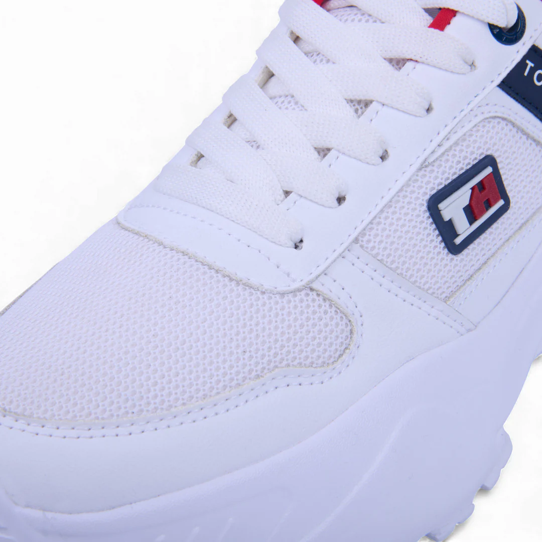 TENIS TOMMY HILL DAMA 60796 - Image 6