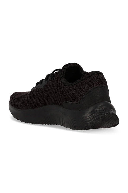 TENIS UNDER ARMOUR UA MOJO 2 NEGRO 62018 - Image 3