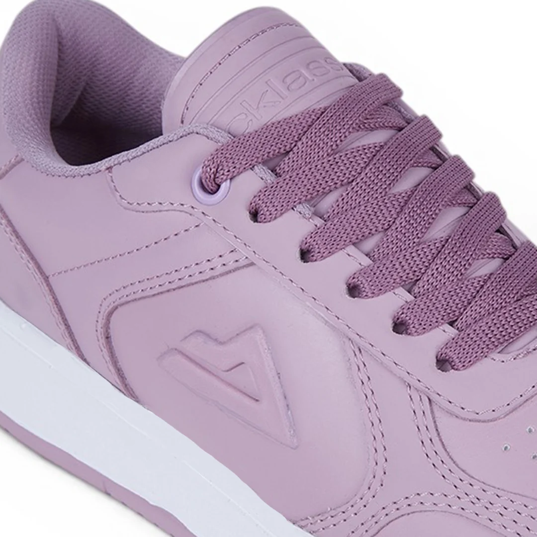 TENIS URBANO LIGERO MAUVE 29278 - Image 6