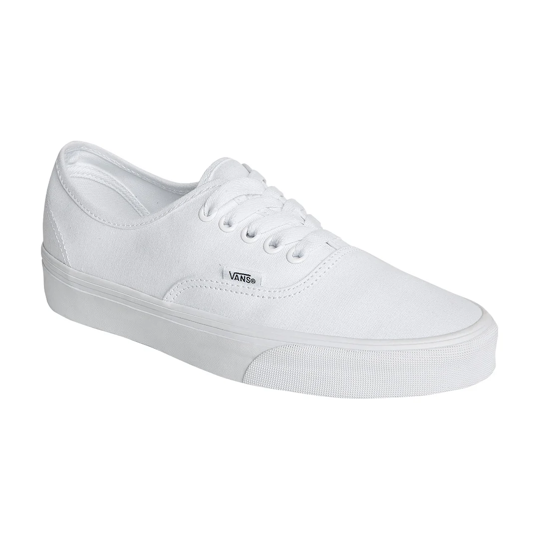 TENIS VANS BLANCO 64864