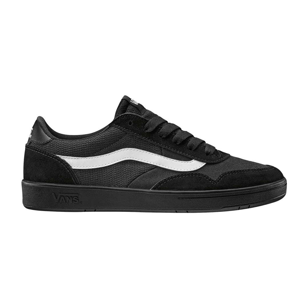 TENIS VANS CABALLERO 64859