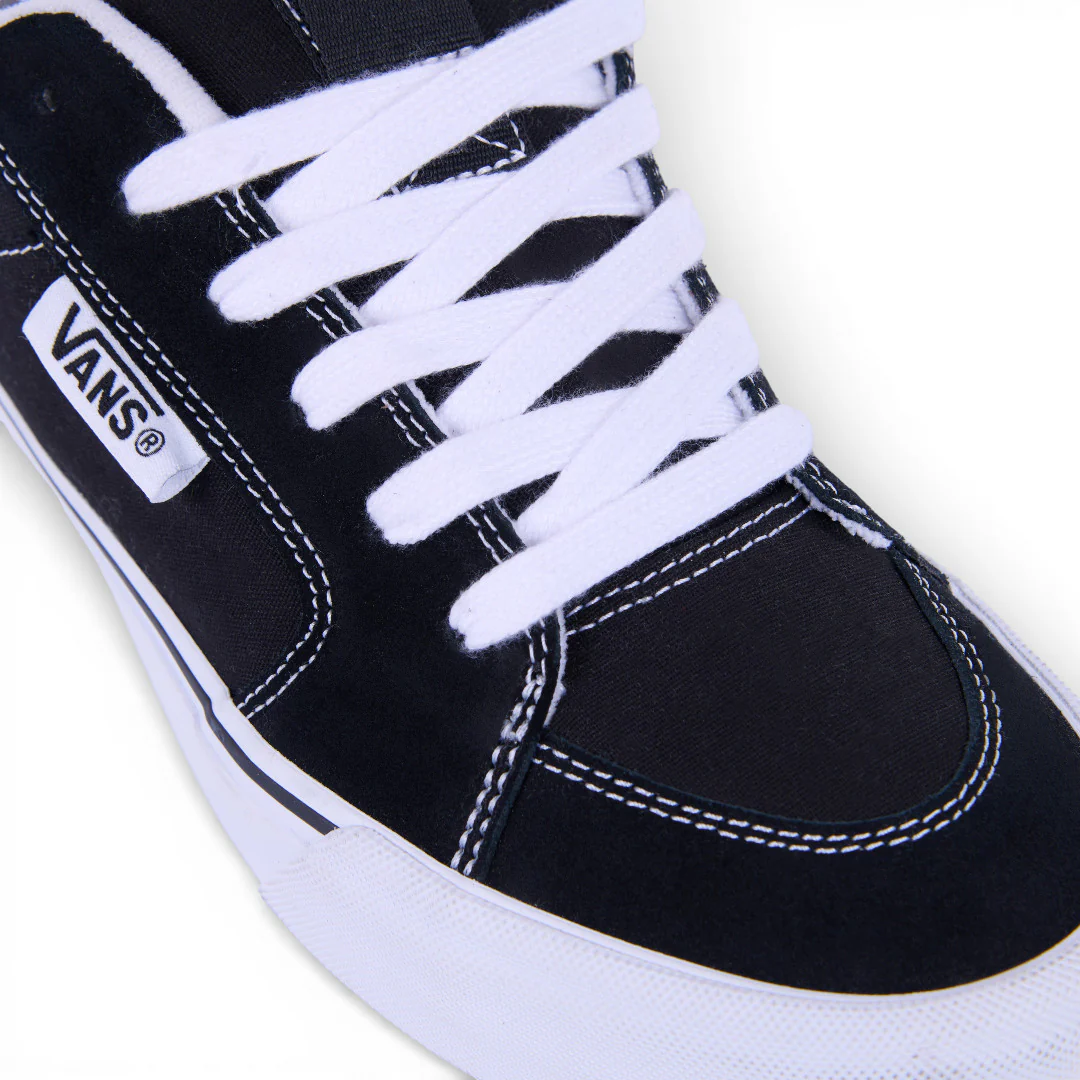 TENIS VANS CABALLERO 64889 - Image 6