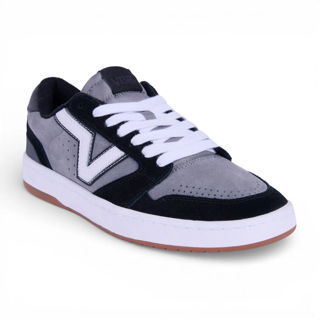 TENIS VANS CABALLERO 64892