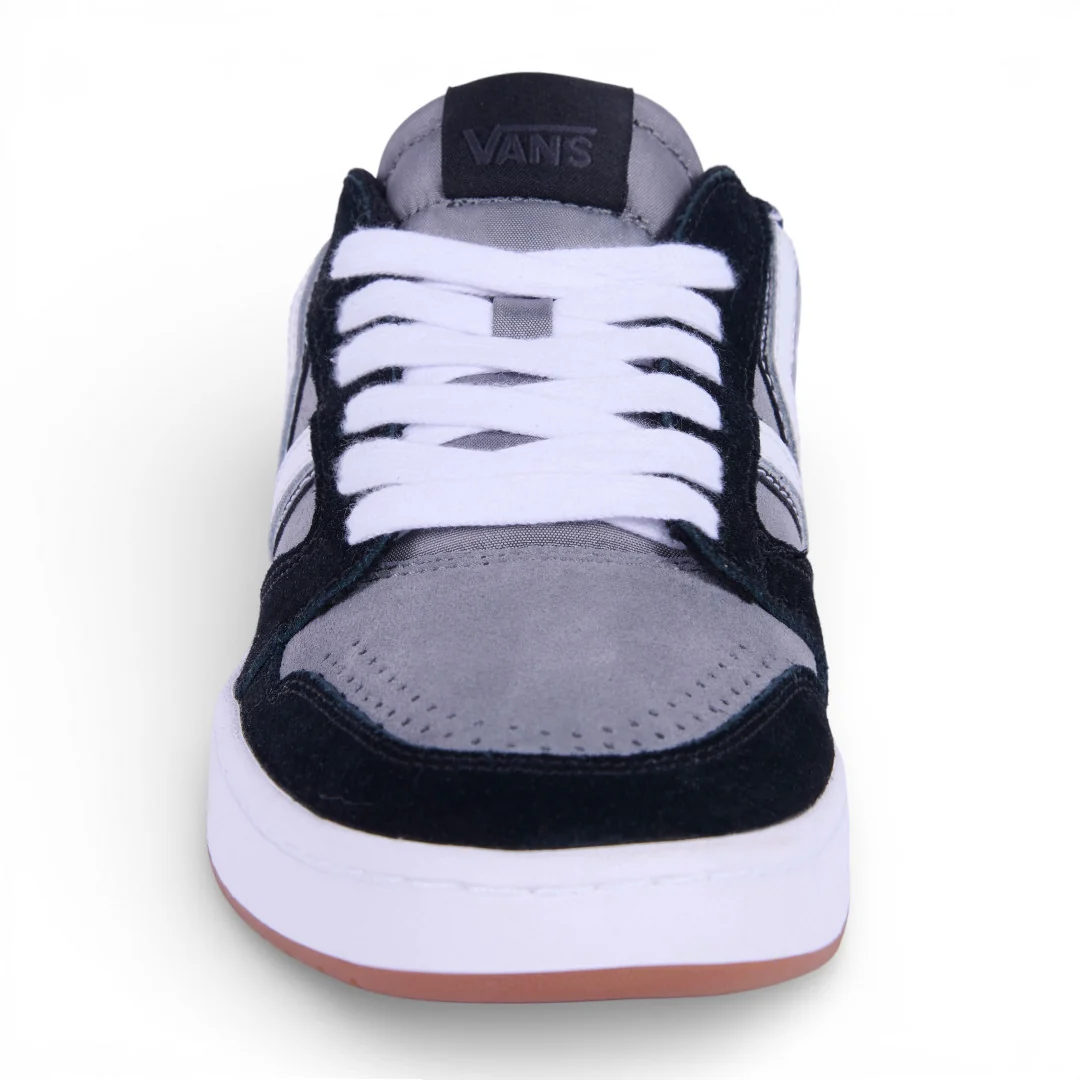 TENIS VANS CABALLERO 64892 - Image 4