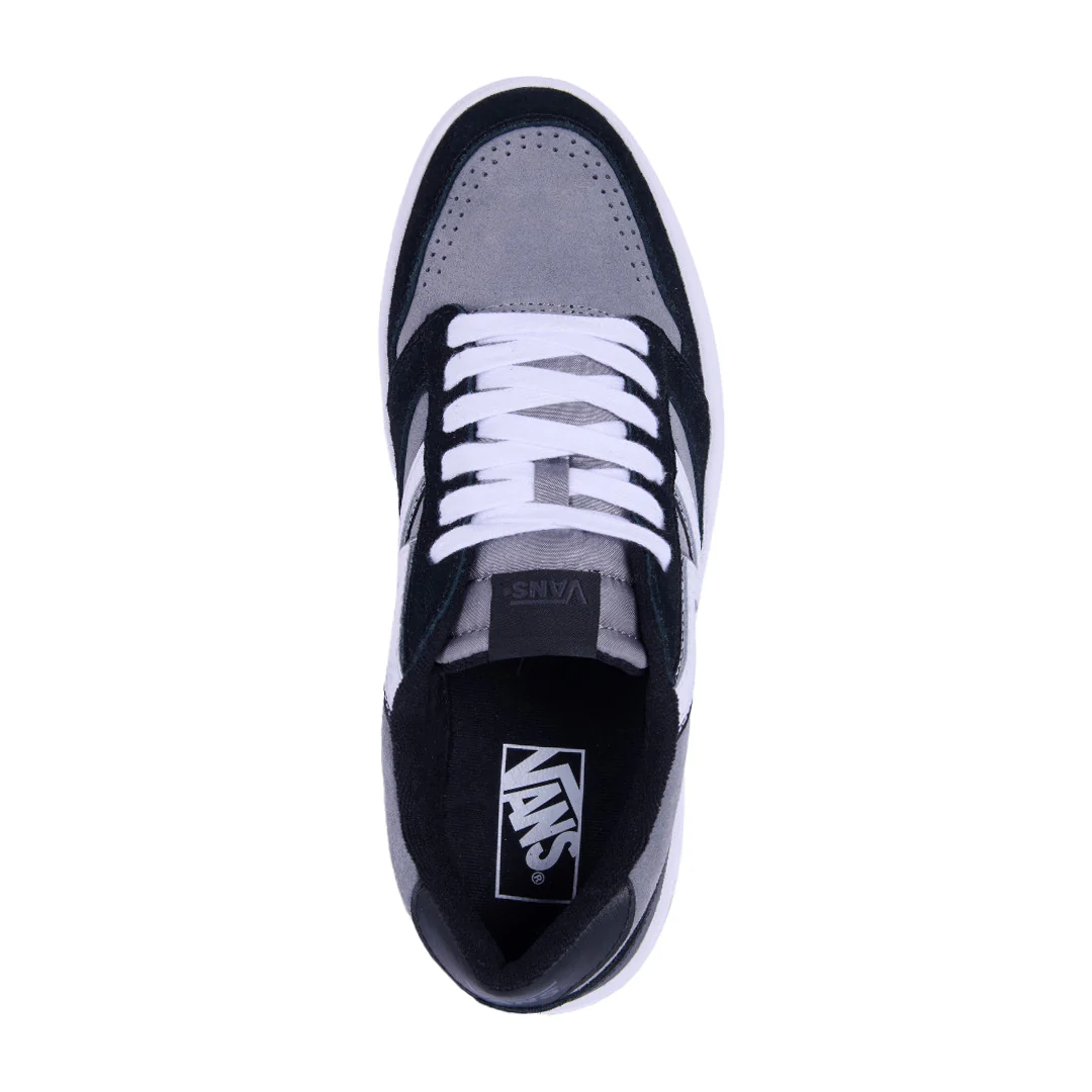 TENIS VANS CABALLERO 64892 - Image 5