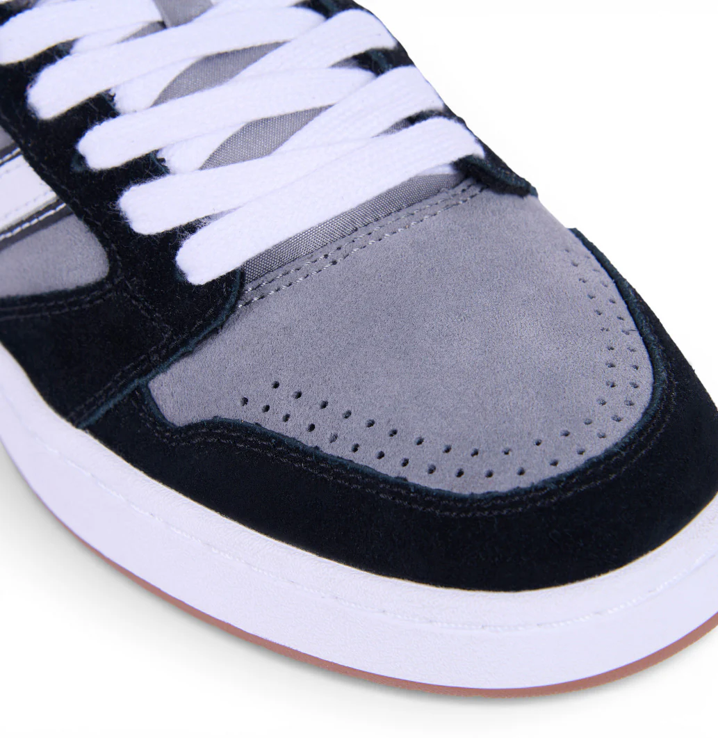 TENIS VANS CABALLERO 64892 - Image 6