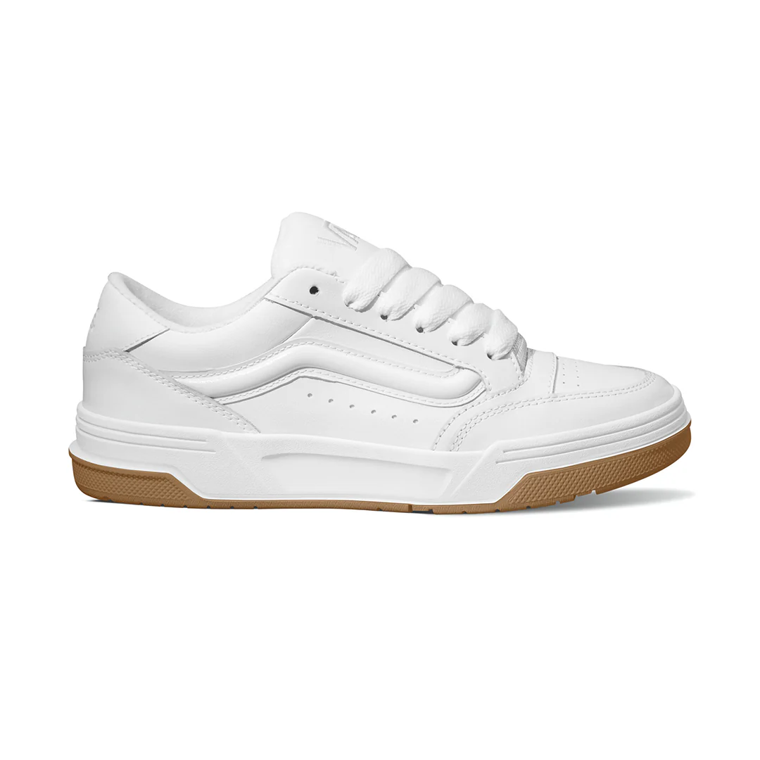 TENIS VANS CABALLERO 64894 - Image 2