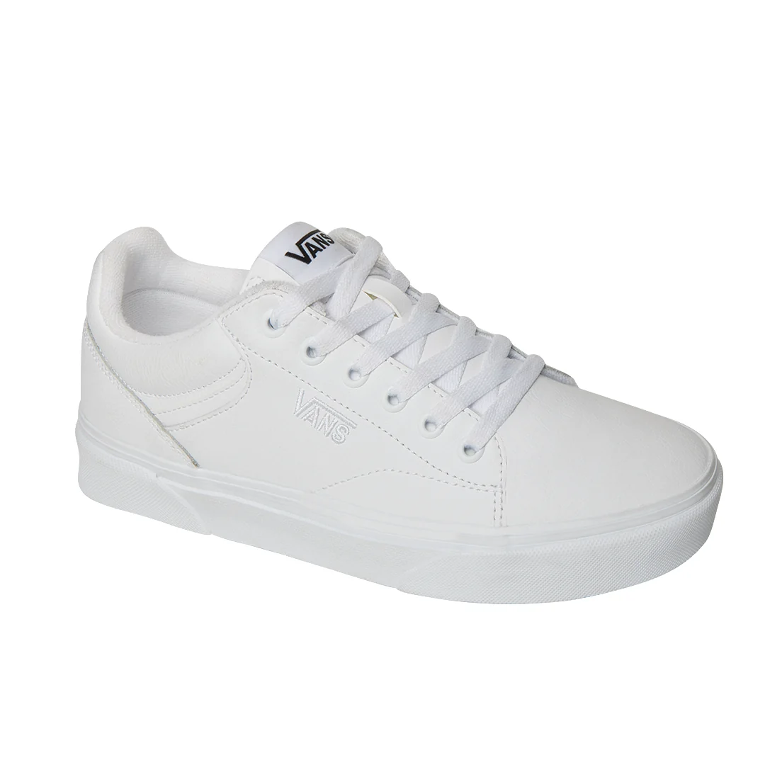 TENIS VANS DAMA 64871