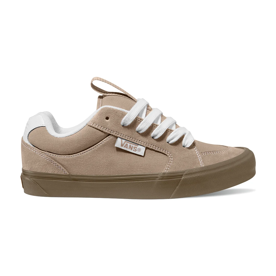 TENIS VANS DAMA 64872