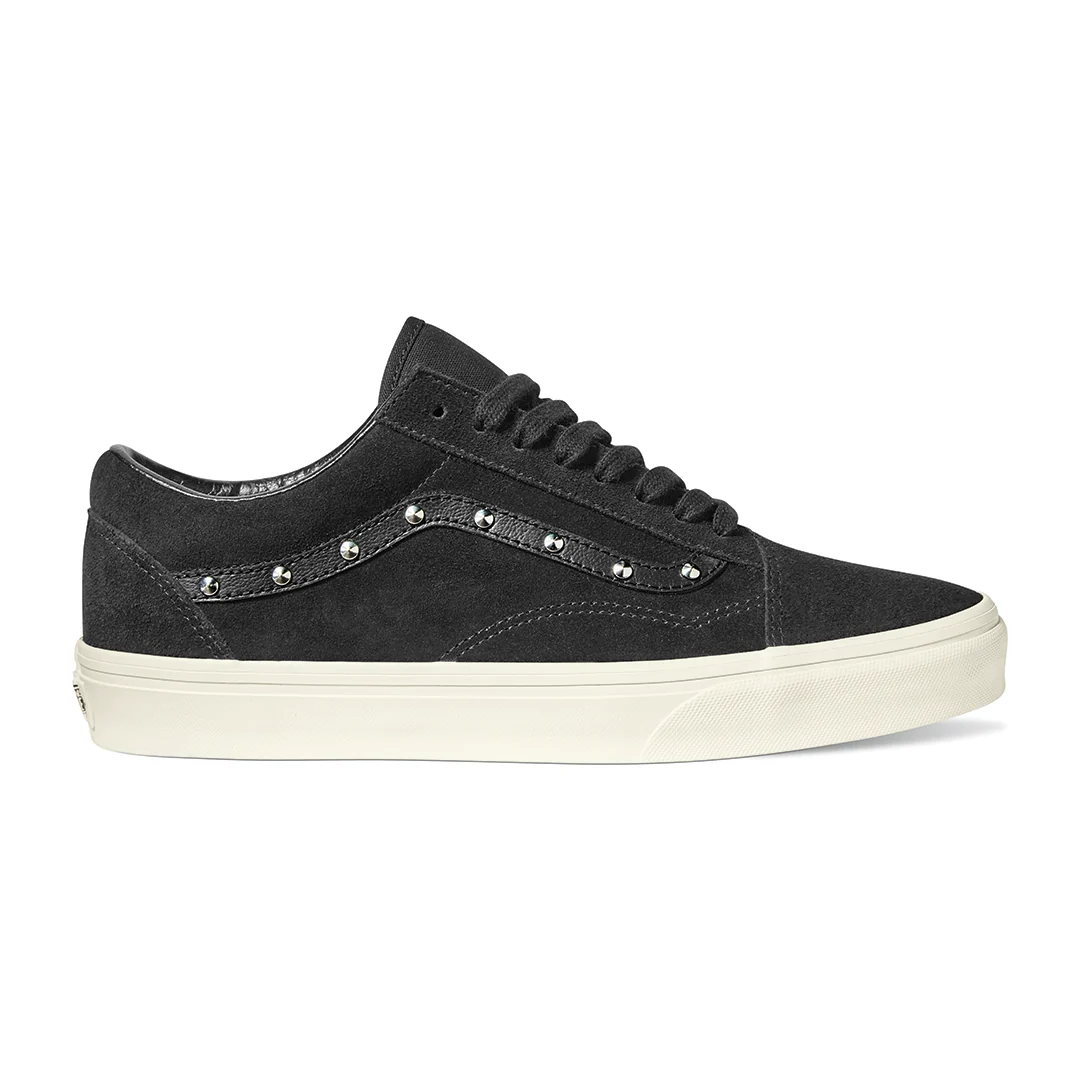 TENIS VANS DAMA 64873