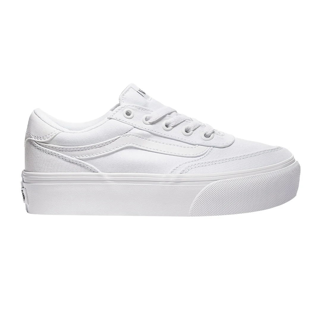 TENIS VANS DAMA 64879