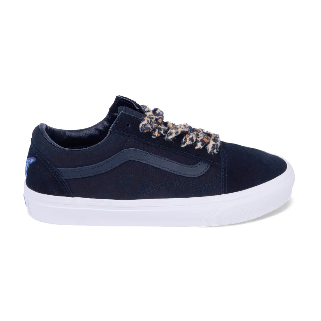 TENIS VANS DAMA 64884 - Image 2