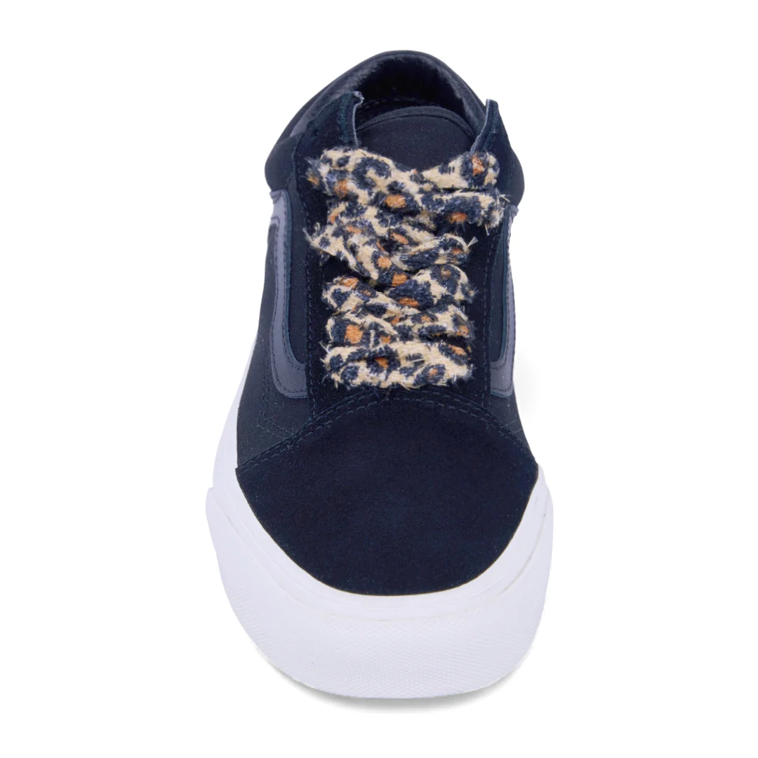 TENIS VANS DAMA 64884 - Image 4