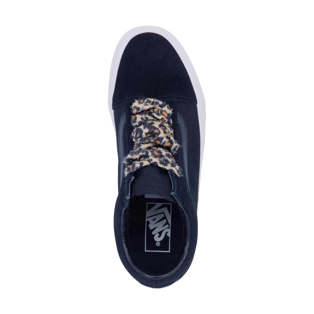TENIS VANS DAMA 64884 - Image 5